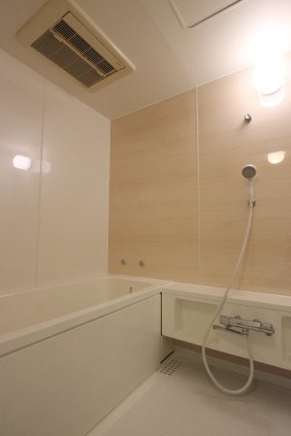 apartment 千葉県白井市桜台３丁目
地図を見る