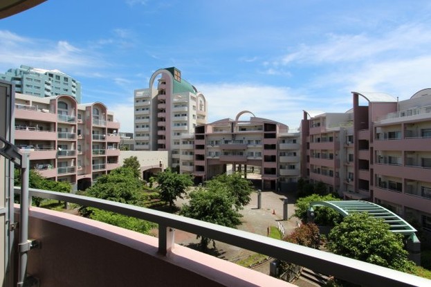 apartment 千葉県白井市桜台３丁目
地図を見る