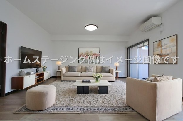 apartment 千葉県白井市桜台３丁目
地図を見る