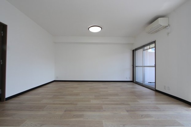 apartment 千葉県白井市桜台３丁目
地図を見る