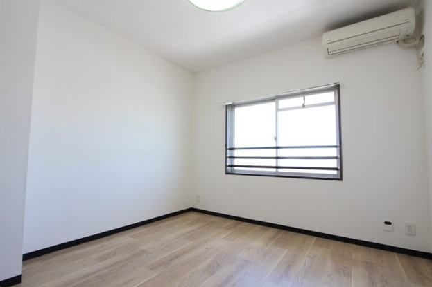 apartment 千葉県白井市桜台３丁目
地図を見る