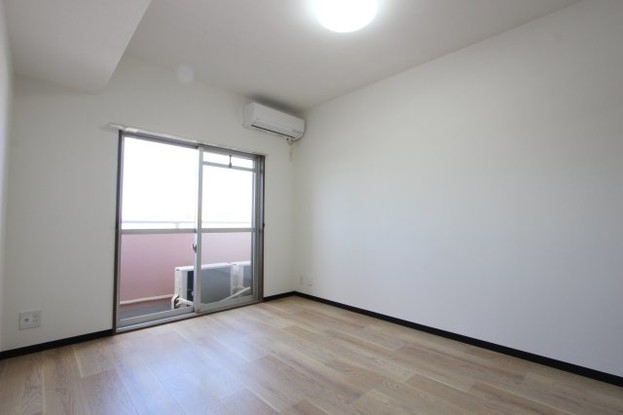 apartment 千葉県白井市桜台３丁目
地図を見る