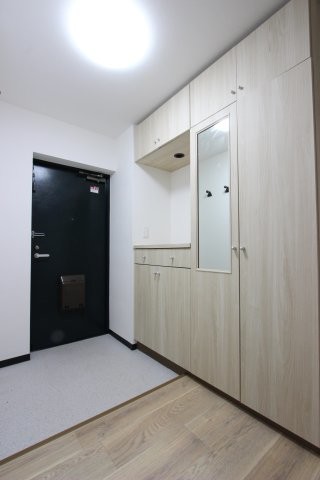 apartment 千葉県白井市桜台３丁目
地図を見る