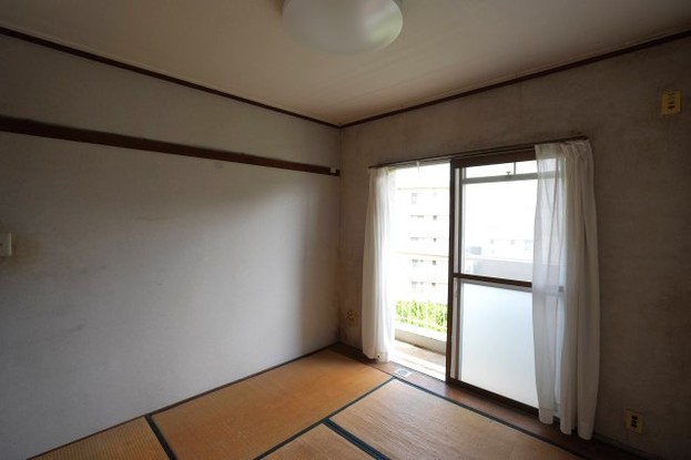 apartment 千葉県船橋市小室町
地図を見る