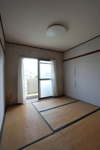 apartment 千葉県船橋市小室町
地図を見る