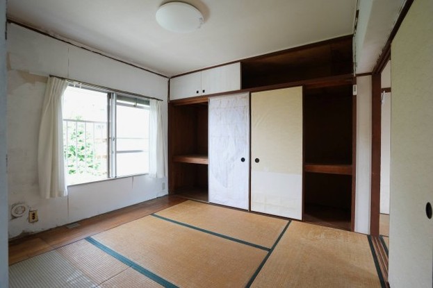 apartment 千葉県船橋市小室町
地図を見る