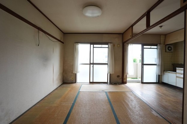 apartment 千葉県船橋市小室町
地図を見る