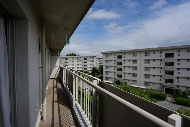 apartment 千葉県船橋市小室町
地図を見る