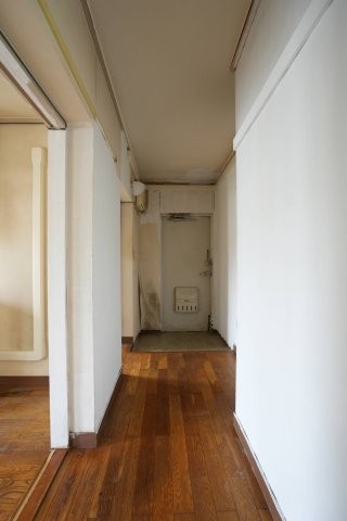 apartment 千葉県船橋市小室町
地図を見る