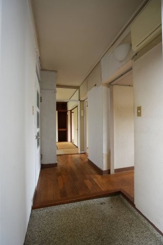apartment 千葉県船橋市小室町
地図を見る