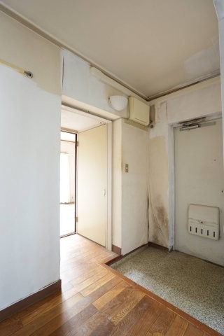 apartment 千葉県船橋市小室町
地図を見る