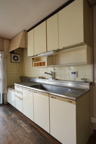 apartment 千葉県船橋市小室町
地図を見る