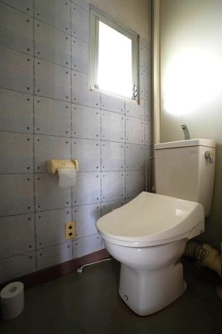 apartment 千葉県船橋市小室町
地図を見る