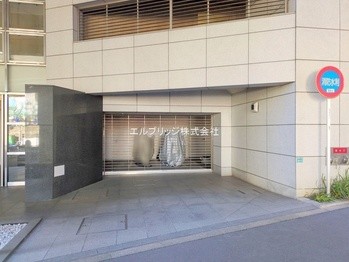 apartment 東京都豊島区雑司が谷１丁目
地図を見る