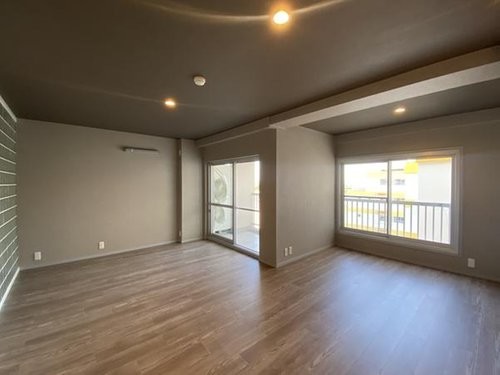 apartment 大阪府八尾市南植松町５丁目182番地 日本TPビル