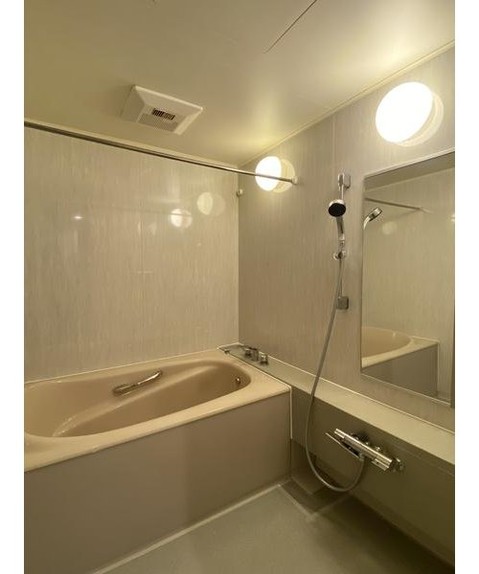 apartment 大阪府八尾市南植松町５丁目182番地 日本TPビル