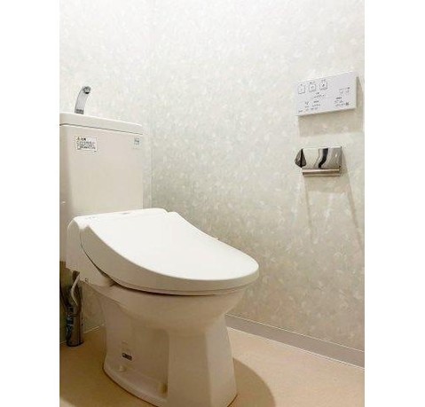 apartment 大阪府八尾市南植松町５丁目182番地 日本TPビル