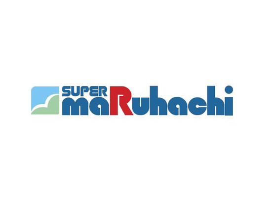 apartment 大阪府八尾市南植松町５丁目182番地 日本TPビル