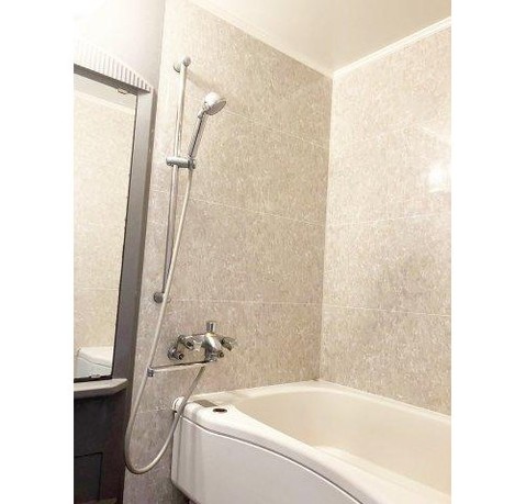 apartment 大阪府八尾市南植松町５丁目182番地 日本TPビル