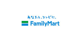 apartment 大阪府八尾市南植松町５丁目182番地 日本TPビル
