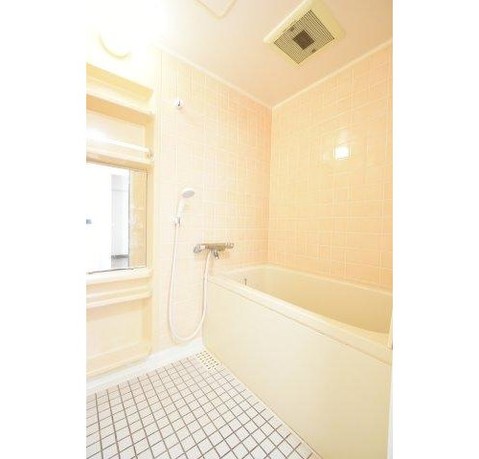 apartment 大阪府八尾市南植松町５丁目182番地 日本TPビル