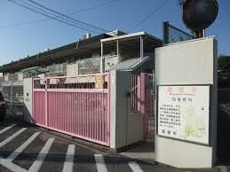 apartment 大阪府八尾市南植松町５丁目182番地 日本TPビル