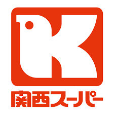 apartment 大阪府八尾市南植松町５丁目182番地 日本TPビル
