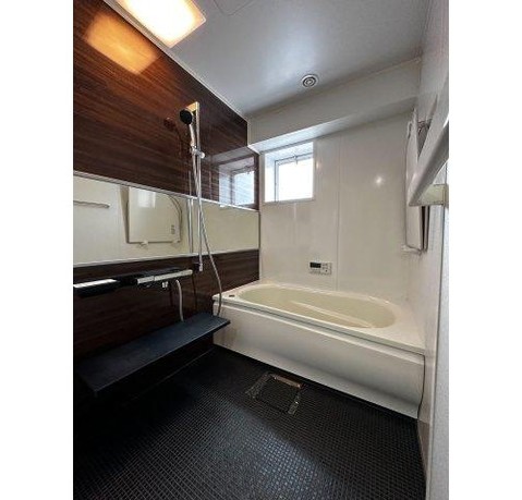 apartment 大阪府八尾市南植松町５丁目182番地 日本TPビル