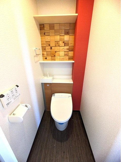 apartment 大阪府八尾市南植松町５丁目182番地 日本TPビル