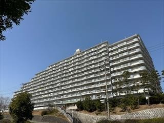 apartment 大阪府八尾市南植松町５丁目182番地 日本TPビル