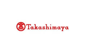 apartment 大阪府八尾市南植松町５丁目182番地 日本TPビル