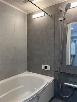 apartment 大阪府八尾市南植松町５丁目182番地 日本TPビル