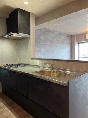 apartment 大阪府八尾市南植松町５丁目182番地 日本TPビル