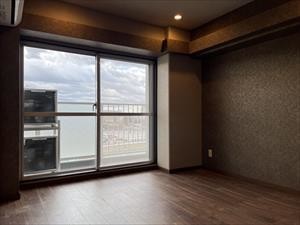 apartment 大阪府八尾市南植松町５丁目182番地 日本TPビル