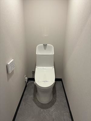 apartment 大阪府八尾市南植松町５丁目182番地 日本TPビル