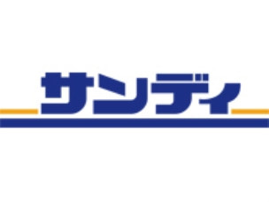 apartment 大阪府八尾市南植松町５丁目182番地 日本TPビル