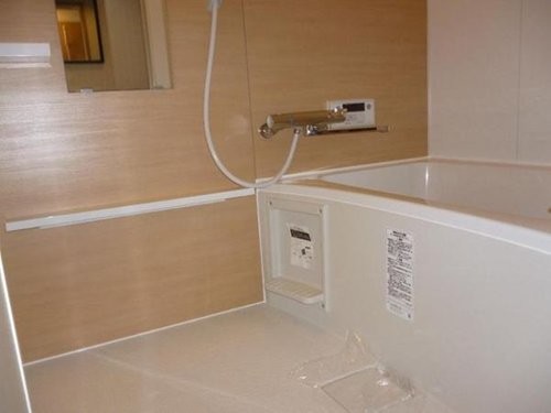 apartment 大阪府八尾市南植松町５丁目182番地 日本TPビル