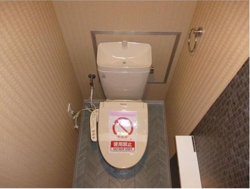 apartment 大阪府八尾市南植松町５丁目182番地 日本TPビル
