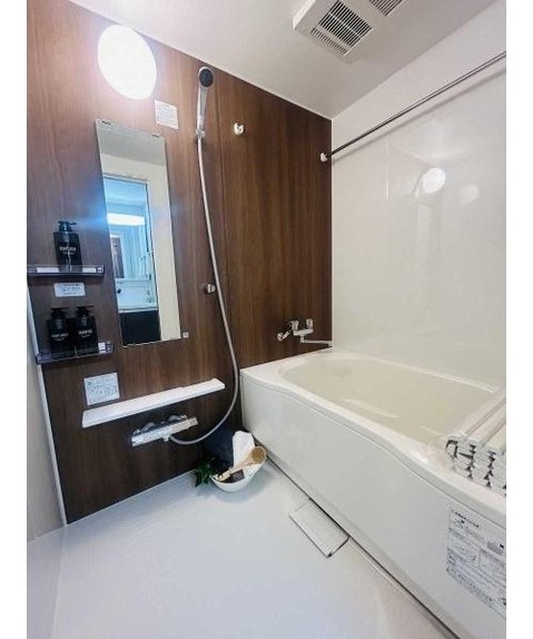 apartment 大阪府八尾市南植松町５丁目182番地 日本TPビル