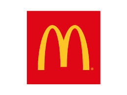 apartment 大阪府八尾市南植松町５丁目182番地 日本TPビル