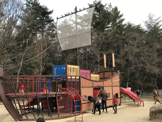 apartment 大阪府八尾市南植松町５丁目182番地 日本TPビル