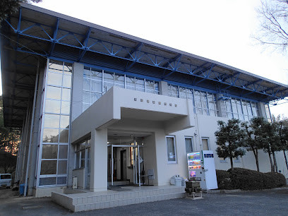 apartment 大阪府八尾市南植松町５丁目182番地 日本TPビル