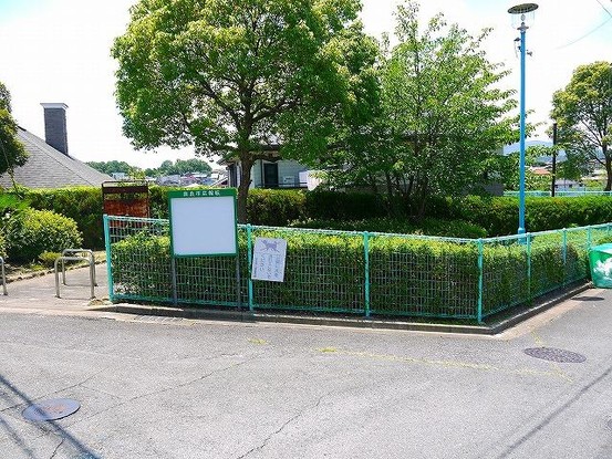 apartment 大阪府八尾市南植松町５丁目182番地 日本TPビル