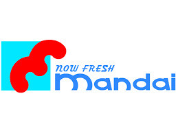 apartment 大阪府八尾市南植松町５丁目182番地 日本TPビル