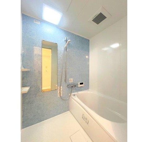 apartment 大阪府八尾市南植松町５丁目182番地 日本TPビル