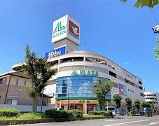 apartment 大阪府八尾市南植松町５丁目182番地 日本TPビル