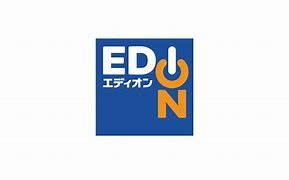 apartment 大阪府八尾市南植松町５丁目182番地 日本TPビル