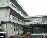 apartment 大阪府八尾市南植松町５丁目182番地 日本TPビル