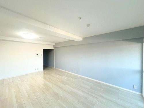 apartment 大阪府八尾市南植松町５丁目182番地 日本TPビル
