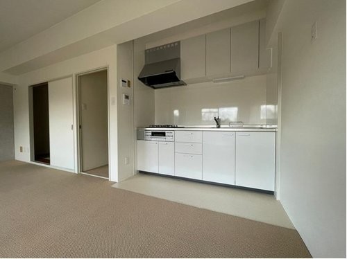apartment 大阪府八尾市南植松町５丁目182番地 日本TPビル